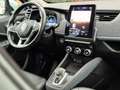 Renault ZOE Intens R135 Z.E.50 Winter 9,3"Navi Weiß - thumbnail 8