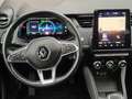 Renault ZOE Intens R135 Z.E.50 Winter 9,3"Navi Weiß - thumbnail 13
