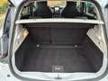 Renault ZOE Intens R135 Z.E.50 Winter 9,3"Navi Weiß - thumbnail 14