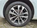 Renault ZOE Intens R135 Z.E.50 Winter 9,3"Navi Weiß - thumbnail 15