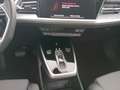 Audi Q4 e-tron Audi Q4 45 e-tron Grau - thumbnail 11