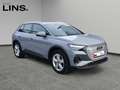 Audi Q4 e-tron Audi Q4 45 e-tron Grau - thumbnail 7
