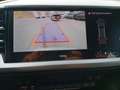 Audi Q4 e-tron Audi Q4 45 e-tron Grau - thumbnail 18