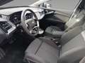 Audi Q4 e-tron Audi Q4 45 e-tron Grau - thumbnail 9