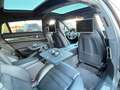 Porsche Panamera *V8*Turbo*Executive*3xTV*360°ACC*HUD*LED Grau - thumbnail 6