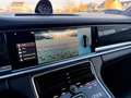 Porsche Panamera *V8*Turbo*Executive*3xTV*360°ACC*HUD*LED Grau - thumbnail 26