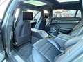 Porsche Panamera *V8*Turbo*Executive*3xTV*360°ACC*HUD*LED Grau - thumbnail 36