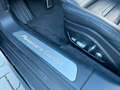 Porsche Panamera *V8*Turbo*Executive*3xTV*360°ACC*HUD*LED Grau - thumbnail 38