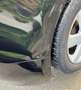 Suzuki Swift Snow 4x4 allrad AHK Klimaautomatic Schwarz - thumbnail 12