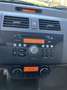 Suzuki Swift Snow 4x4 allrad AHK Klimaautomatic Schwarz - thumbnail 2