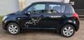 Suzuki Swift Snow 4x4 allrad AHK Klimaautomatic Schwarz - thumbnail 7