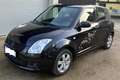 Suzuki Swift Snow 4x4 allrad AHK Klimaautomatic Schwarz - thumbnail 1