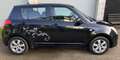 Suzuki Swift Snow 4x4 allrad AHK Klimaautomatic Schwarz - thumbnail 11