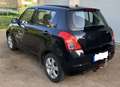 Suzuki Swift Snow 4x4 allrad AHK Klimaautomatic Schwarz - thumbnail 6
