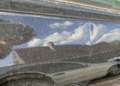 Suzuki Swift Snow 4x4 allrad AHK Klimaautomatic Schwarz - thumbnail 14