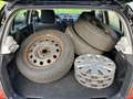 Suzuki Swift Snow 4x4 allrad AHK Klimaautomatic Schwarz - thumbnail 8