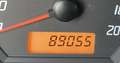 Suzuki Swift Snow 4x4 allrad AHK Klimaautomatic Schwarz - thumbnail 3