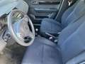 Suzuki Swift Snow 4x4 allrad AHK Klimaautomatic Schwarz - thumbnail 4