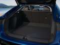Audi Q6 e-tron Q6 E-Tron Sportback I 360Cam I ACC I Trekhaak Blau - thumbnail 8