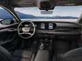 Audi Q6 e-tron Q6 E-Tron Sportback I 360Cam I ACC I Trekhaak Blau - thumbnail 7