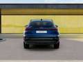 Audi Q6 e-tron Q6 E-Tron Sportback I 360Cam I ACC I Trekhaak Blau - thumbnail 4