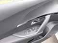 Peugeot 2008 ALLURE HYBRID 145 e-DSC6 Wit - thumbnail 8