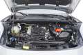 Ford Puma Titanium 1.0 Mild Hybrid 125CV Argento - thumbnail 13