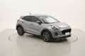 Ford Puma Titanium 1.0 Mild Hybrid 125CV Argento - thumbnail 7