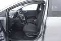 Ford Puma Titanium 1.0 Mild Hybrid 125CV Argento - thumbnail 10