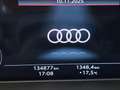 Audi Q5 50 sportback 3.0 tdi mhev 48V S line quattro Noir - thumbnail 14