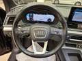 Audi Q5 50 sportback 3.0 tdi mhev 48V S line quattro Negro - thumbnail 12