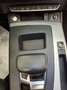 Audi Q5 50 sportback 3.0 tdi mhev 48V S line quattro Schwarz - thumbnail 11