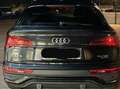 Audi Q5 50 sportback 3.0 tdi mhev 48V S line quattro Grigio - thumbnail 2