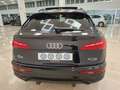 Audi Q5 50 sportback 3.0 tdi mhev 48V S line quattro Schwarz - thumbnail 4