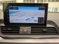 Audi Q5 50 sportback 3.0 tdi mhev 48V S line quattro Schwarz - thumbnail 9