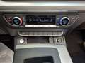 Audi Q5 50 sportback 3.0 tdi mhev 48V S line quattro Schwarz - thumbnail 10