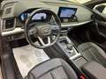 Audi Q5 50 sportback 3.0 tdi mhev 48V S line quattro Schwarz - thumbnail 15