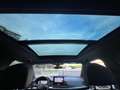 Audi Q5 50 sportback 3.0 tdi mhev 48V S line quattro Grigio - thumbnail 6