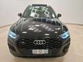 Audi Q5 50 sportback 3.0 tdi mhev 48V S line quattro Schwarz - thumbnail 2