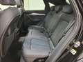 Audi Q5 50 sportback 3.0 tdi mhev 48V S line quattro Schwarz - thumbnail 7