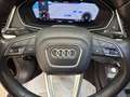 Audi Q5 50 sportback 3.0 tdi mhev 48V S line quattro Schwarz - thumbnail 13