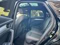 Audi Q5 50 sportback 3.0 tdi mhev 48V S line quattro Grigio - thumbnail 5