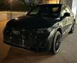 Audi Q5 50 sportback 3.0 tdi mhev 48V S line quattro Grigio - thumbnail 1