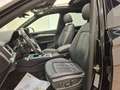 Audi Q5 50 sportback 3.0 tdi mhev 48V S line quattro Schwarz - thumbnail 6