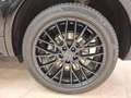 Audi Q5 50 sportback 3.0 tdi mhev 48V S line quattro Schwarz - thumbnail 5
