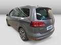 Volkswagen Sharan 1.4TSI DSG Active AHK Navi PDC Standheiz Grau - thumbnail 4