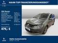Volkswagen Sharan 1.4TSI DSG Active AHK Navi PDC Standheiz Grau - thumbnail 2