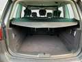 Volkswagen Sharan 1.4TSI DSG Active AHK Navi PDC Standheiz Grau - thumbnail 12
