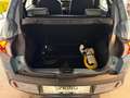 Dacia Spring Electric 65 Extreme Blau - thumbnail 9