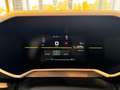 Dacia Spring Electric 65 Extreme Blau - thumbnail 12